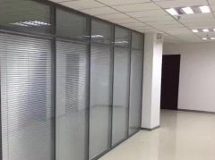 青島金水路辦公隔斷生產批發(fā)廠家