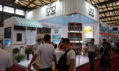 聚焦2019濟南家具展會，精準掌握辦公家具行業(yè)風向標!